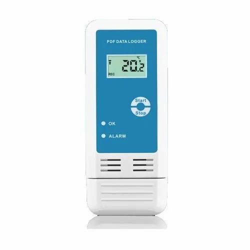 Compressed Air Validation Equipment 2