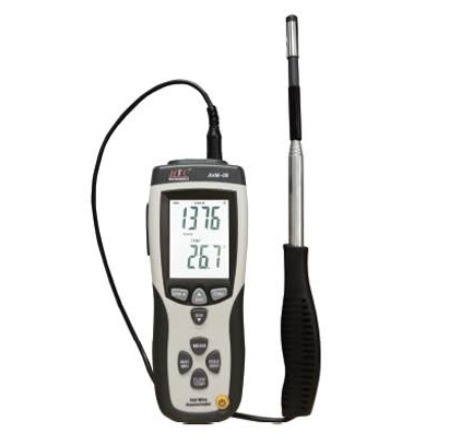 HVAC Validation