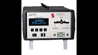 HVAC Validation