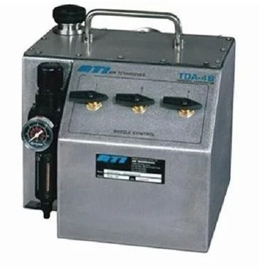 HVAC Validation