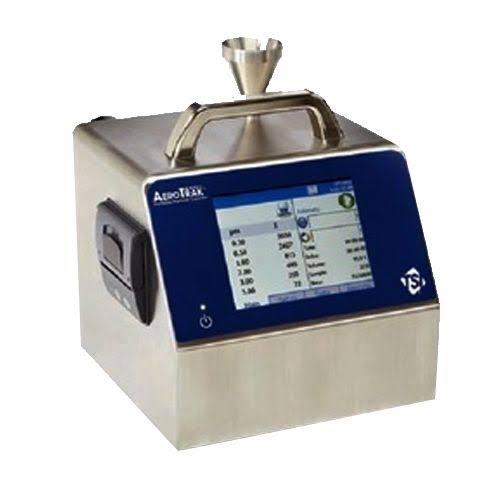 HVAC Validation