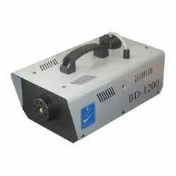 HVAC Validation