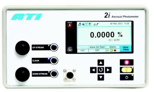 Thermal Validation