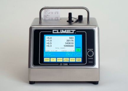 HVAC Validation